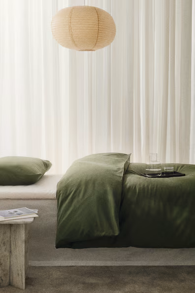 Комплект одеяла для односпальной кровати- Заказать в России