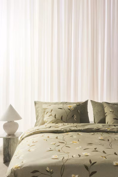 Комплект одеяла для двуспальной кровати