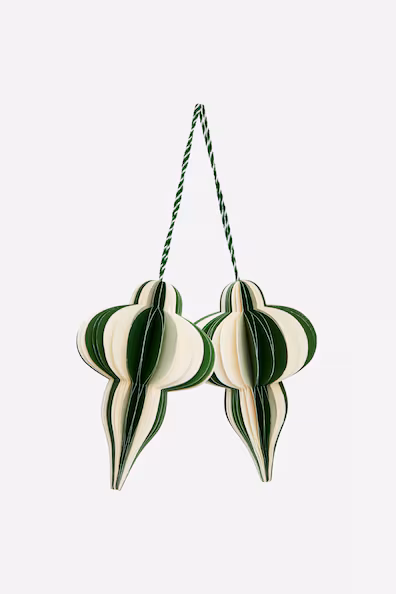 Набор сот из двух ульев- Заказать в России