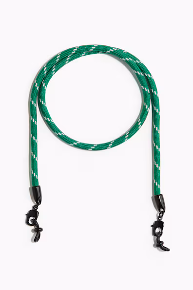 Шнурок для солнцезащитных очков- Заказать в России