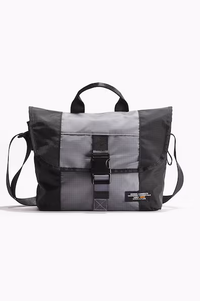 Сумка через плечо- Заказать в России