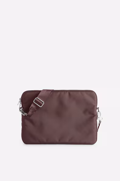 Чехол для ноутбука 13