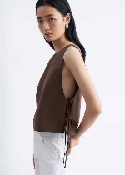 Воротник из ткани- Заказать в России