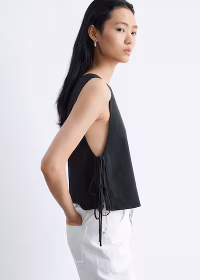 Воротник из ткани- Заказать в России