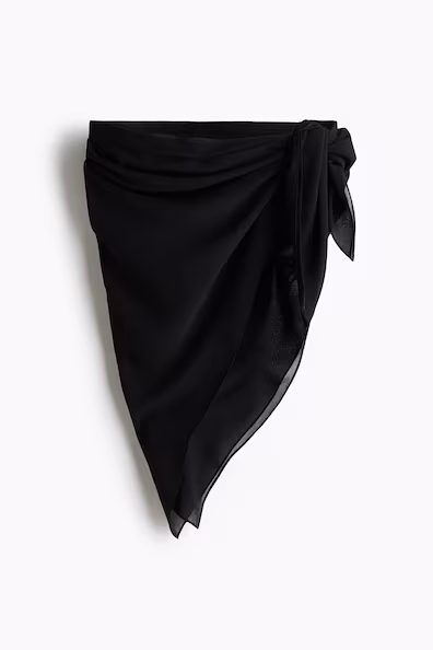 Треугольный платок- Заказать в России