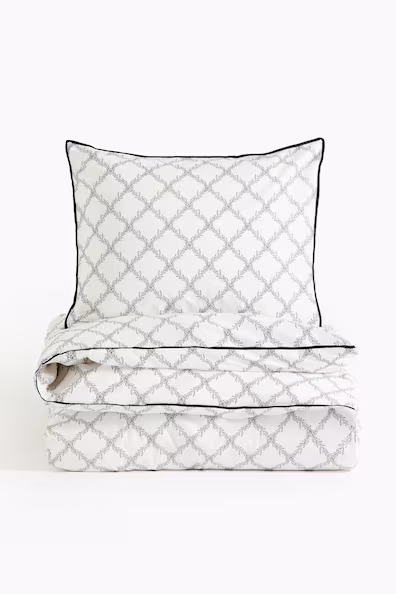 Комплект одеяла для односпальной кровати