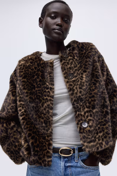 Пальто- Заказать в России