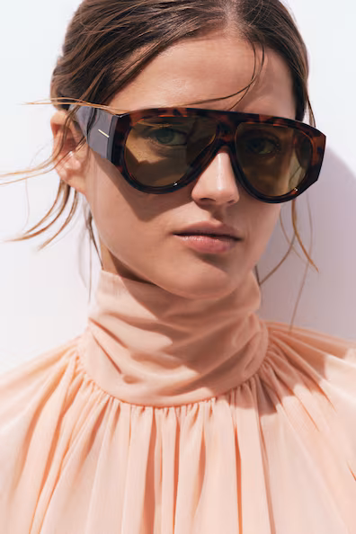 Óculos de sol polarizados- Заказать в России