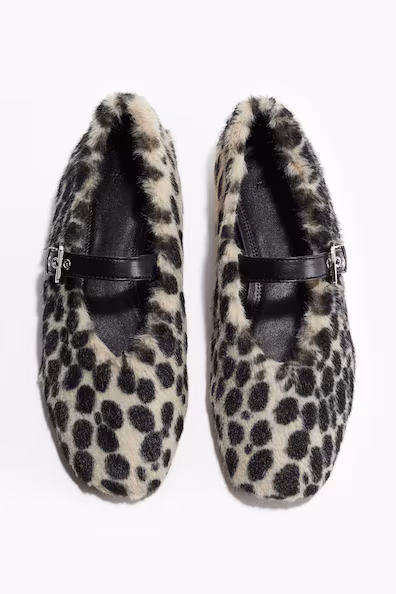 Туфли-лодочки сабрина мэри джейн- Заказать в России