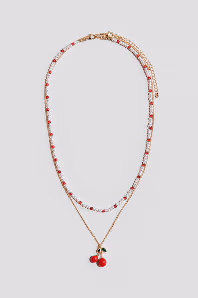 Набор из 2-х подвесок- Заказать в России