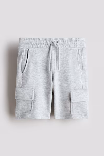 Байдарки из мольтона в стиле карго- Заказать в России