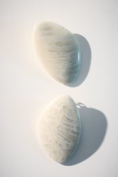 H&M Серьги изящные