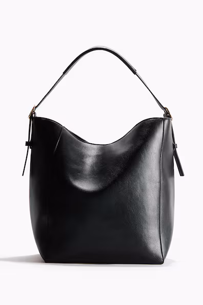 H&M Сумка-шоппер