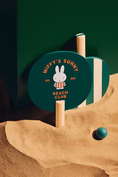 Conjunto пляжных кроссовок для детей