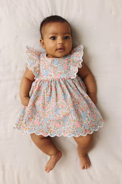 Платье-боди с оборкой- Заказать в России