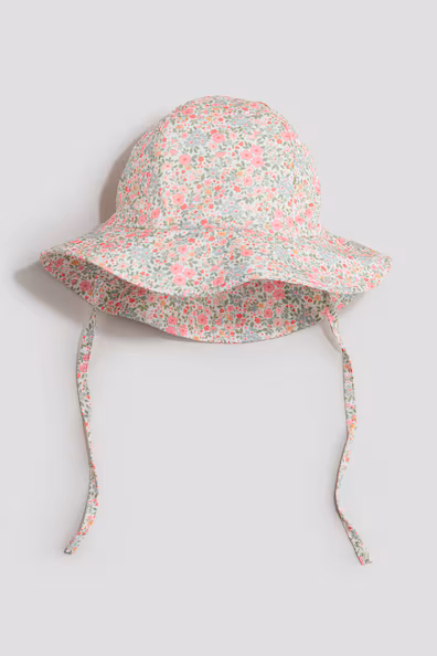 Шляпа для солнца- Заказать в России