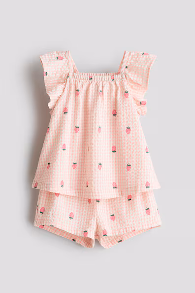 Набор из 2 предметов- Заказать в России