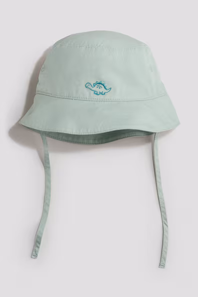 Шляпа- Заказать в России