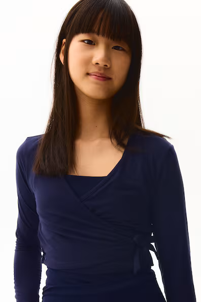 Спортивный топ-бандаж с технологией softmove™- Заказать в России