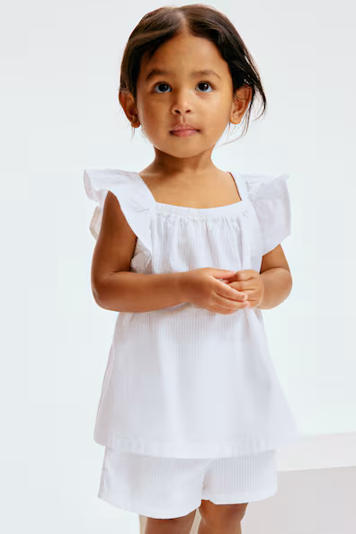 Комплект из 2 предметов- Заказать в России