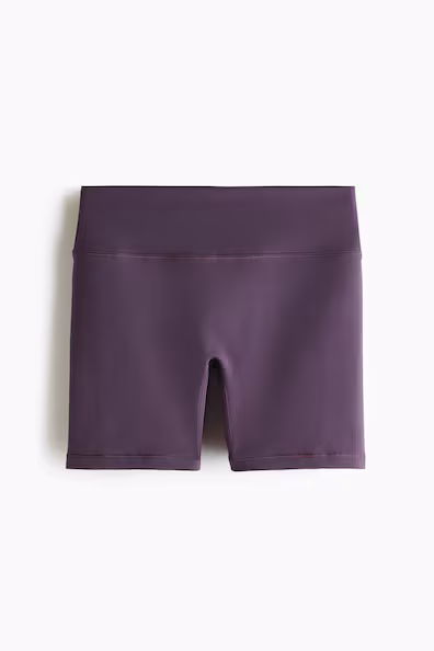 Велосипедные шорты для спорта с технологией softmove™- Заказать в России