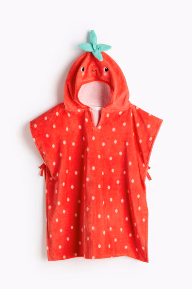 Халат для ванной- Заказать в России