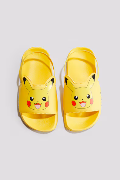 Шлепанцы для ванны