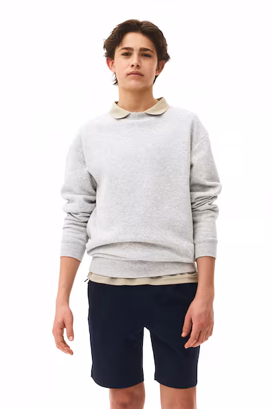 Шорты для гольфа с технологией drymove™- Заказать в России