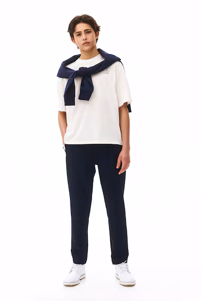 Брюки для гольфа с технологией drymove™