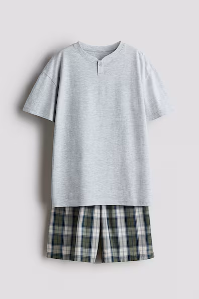 Пижама- Заказать в России