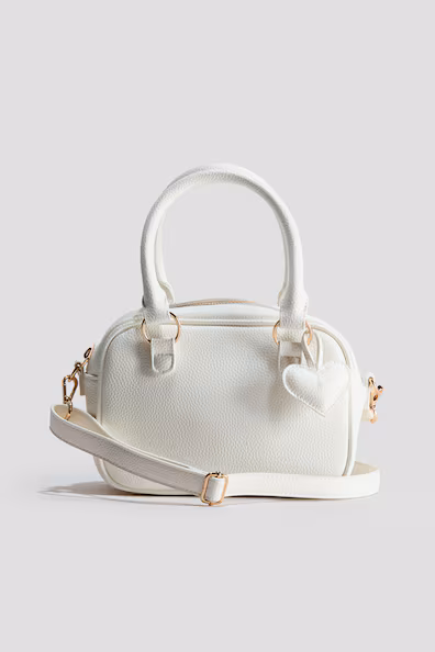 Сумка через плечо- Заказать в России