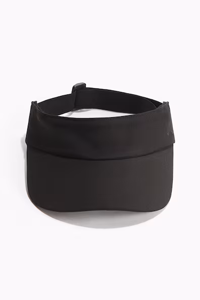 Спортивная лопата