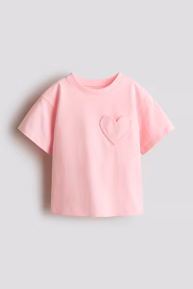 Футболка с карманом- Заказать в России