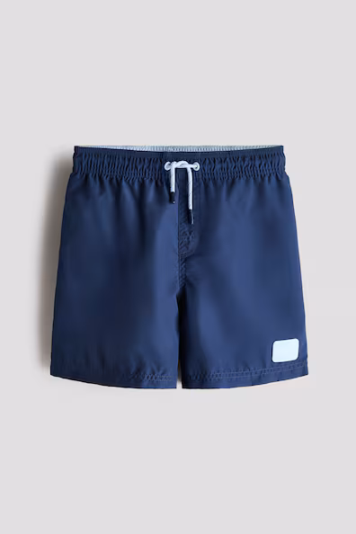 Плавки для плавания h&m- Заказать в России