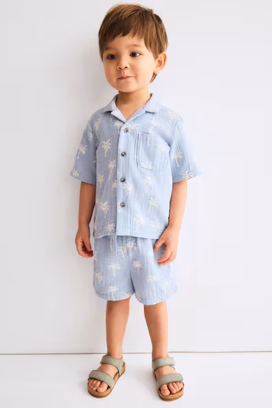 Комплект из 2х кусков