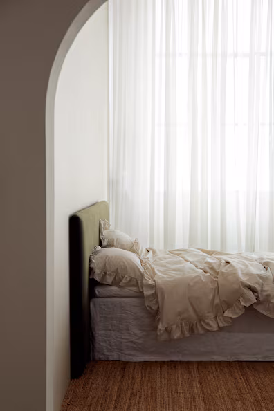 Комплект одеяла для двуспальной кровати- Заказать в России