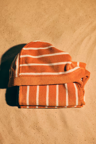 Плед для младенца с аппликацией- Заказать в России