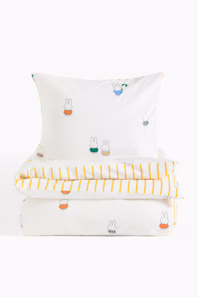 Набор детского одеяла для односпальной кровати- Заказать в России