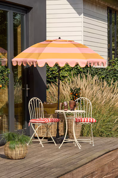 Зонт- Заказать в России