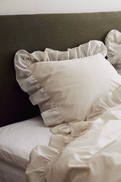 Комплект одеяла для односпальной кровати- Заказать в России