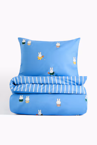 Комплект одеяла для односпальной кровати- Заказать в России