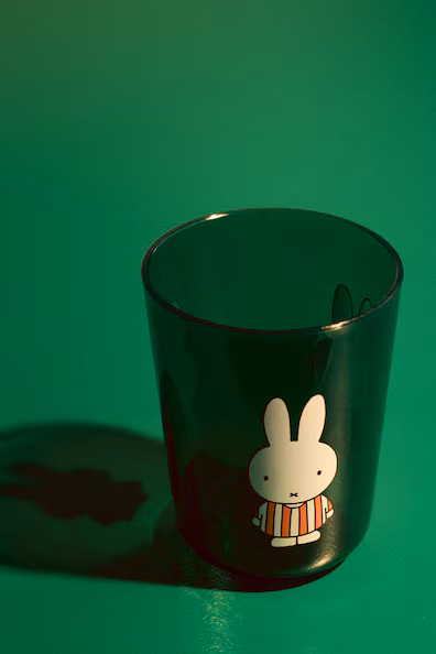 Набор из 4 детских пластиковых стаканчиков- Заказать в России