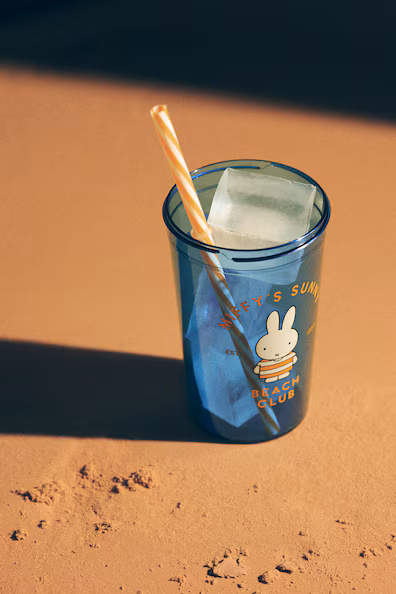 Детская стеклянка с трубочкой- Заказать в России