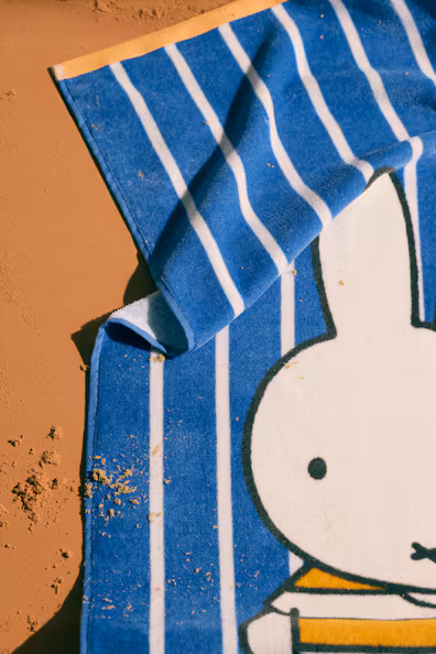 Банные полотенца из турецкого хлопка с принтом- Заказать в России