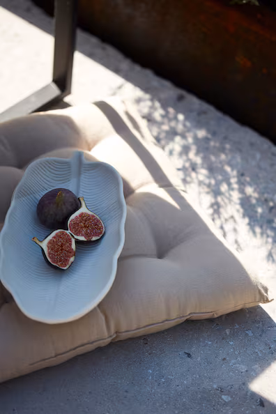 Подушка для стула louie