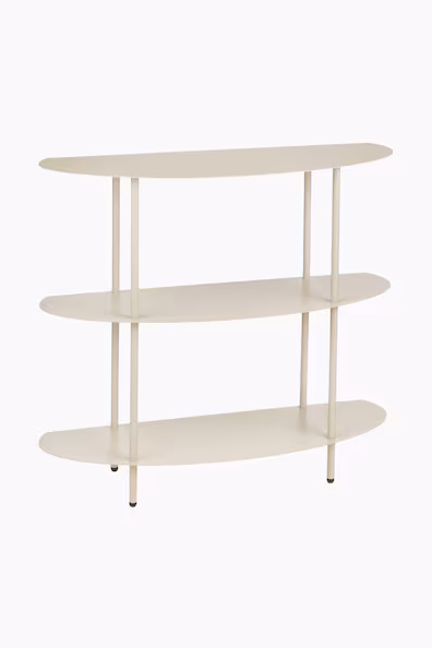 Настенный металлический шкаф h&m- Заказать в России