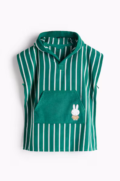 Покрывало с аппликацией- Заказать в России