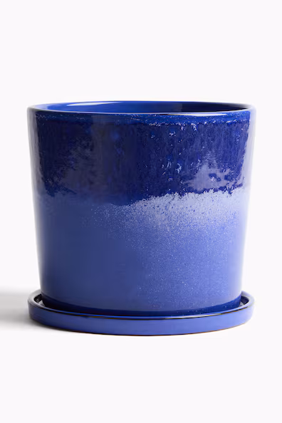 Большой ваза и блюдо- Заказать в России