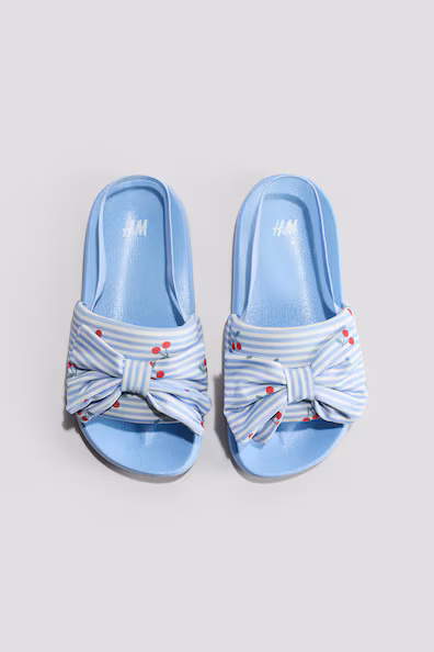 Шлепанцы для ванной- Заказать в России