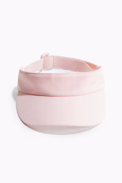 Спортивный лопатка- Заказать в России